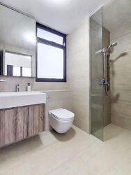 The Garden Residences (D19), Apartment #609034501